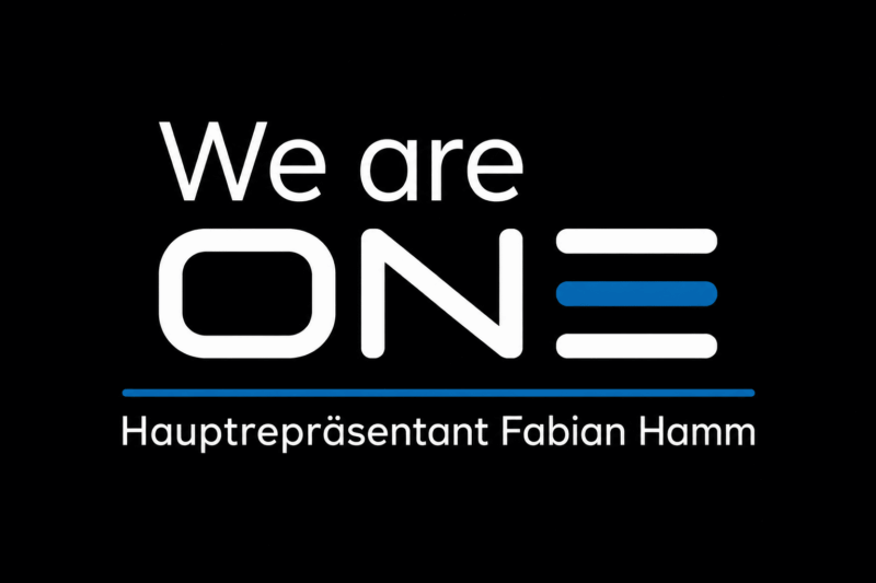 Fabian Hamm